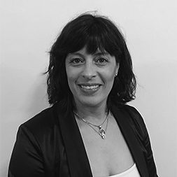 Ana Bentancor