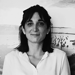 Florencia Jurado