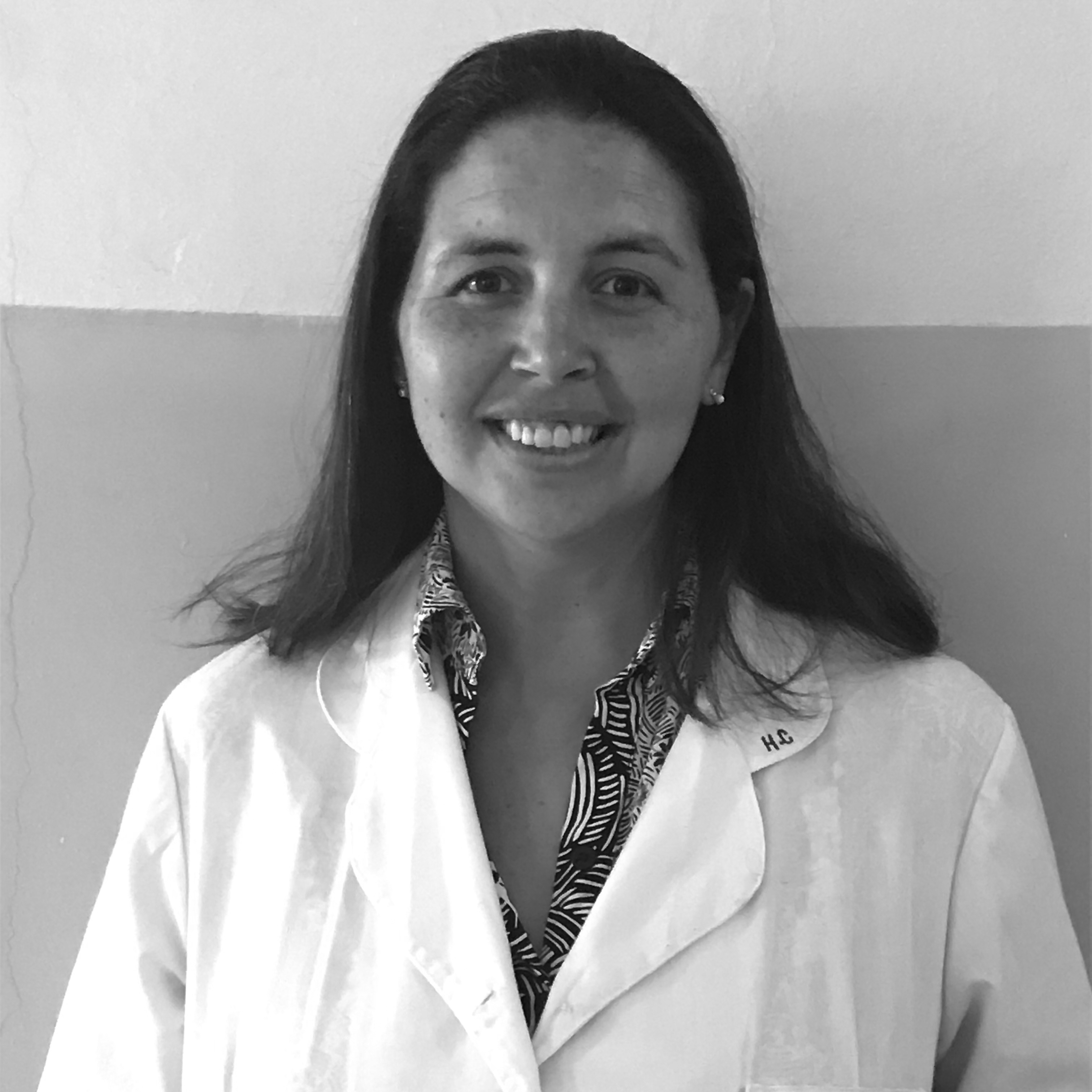aperez